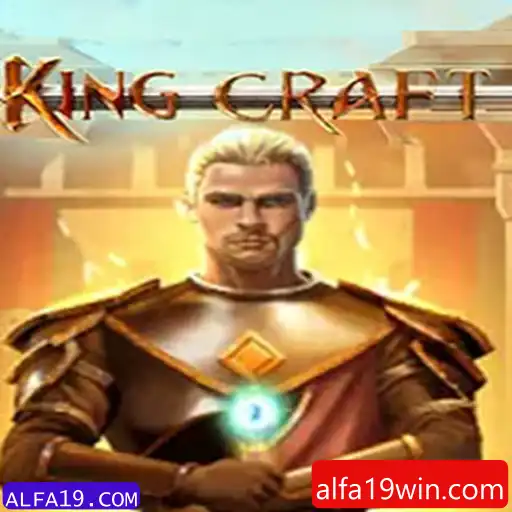KingcraftMenomin: A Nova Sensação do Mundo dos Jogos