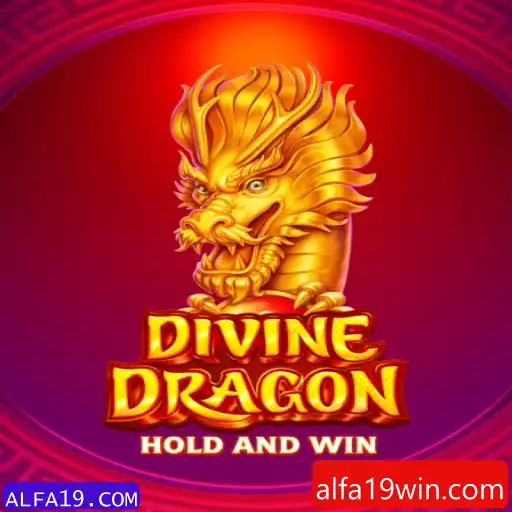 Explorando o Mundo de DivineDragon: Uma Jornada Épica