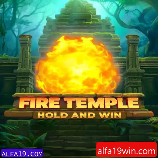Descubra o Empolgante Mundo de FireTemple com ALFA19.COM
