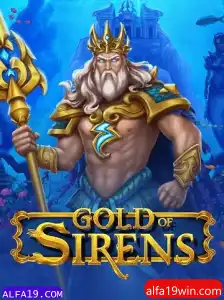 Explorando o Mundo de GoldofSirens: Uma Aventura Inesquecível