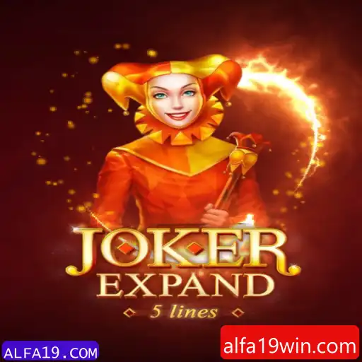 Descubra o Mundo do Jogo JokerExpand: Regras, Estratégias e Mais