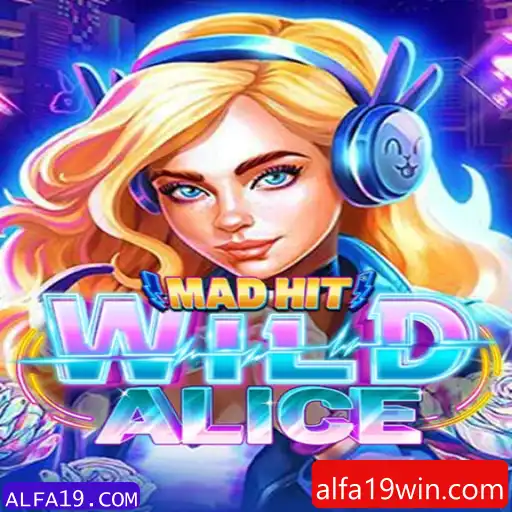 Explorando o Fascinante Mundo de MadHitWildAlice: Novidades e Regras