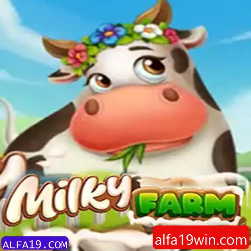 Explorando o Mundo de MilkyFarm: Um Jogo Inovador e Empolgante