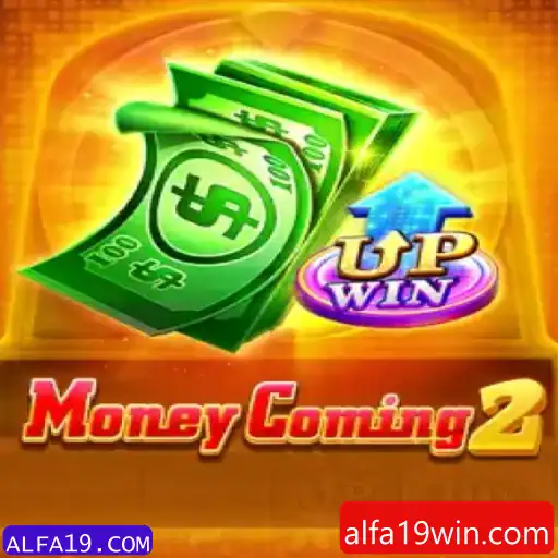 Explorando o Mundo de MoneyComing2: Um Novo Patamar de Jogos de Estratégia
