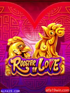 Descubra o Fascinante Mundo de RoosterInLove: Um Jogo de Estratégia Único