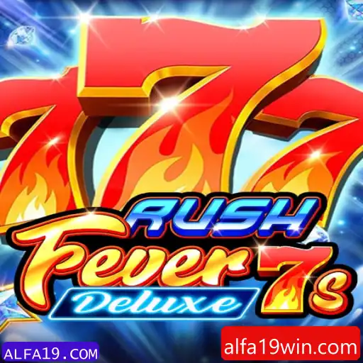 Explorando o Mundo de RushFever7sDeluxe: Um Jogo Emocionante